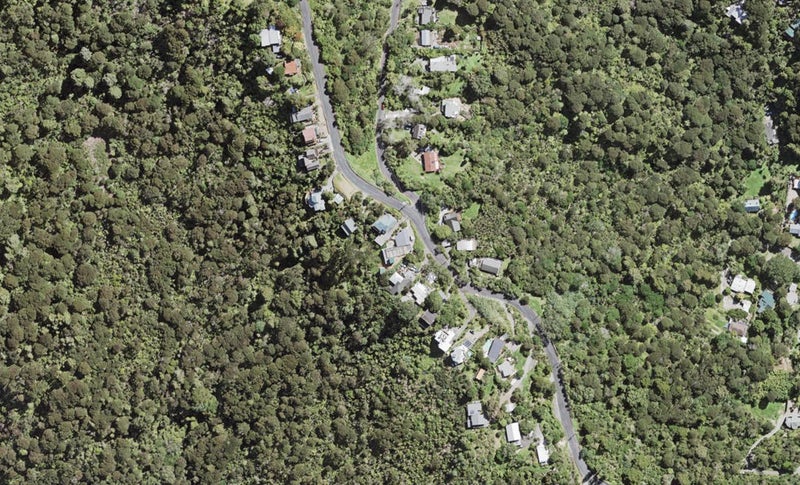 123 Victory Road, Laingholm, Auckland - Carousel 1