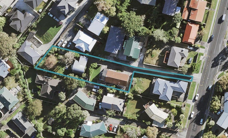 25A Canberra Avenue, Lynfield, Auckland - Carousel 1