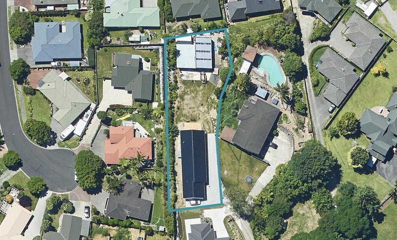 267B Cambridge Road, Bethlehem, Tauranga - Carousel 1