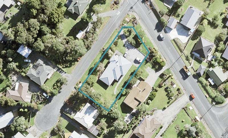 6 Pulham Road, Warkworth, Warkworth - Carousel 1