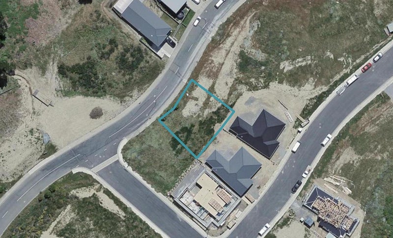 73 Spenmoor Street, Newlands, Wellington - Carousel 1