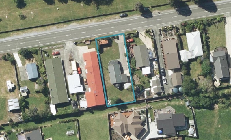 780 Abel Tasman Drive, Pohara - Carousel 1