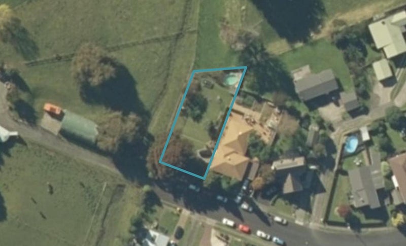 37 Mountbatten Drive, Putāruru - Carousel 1