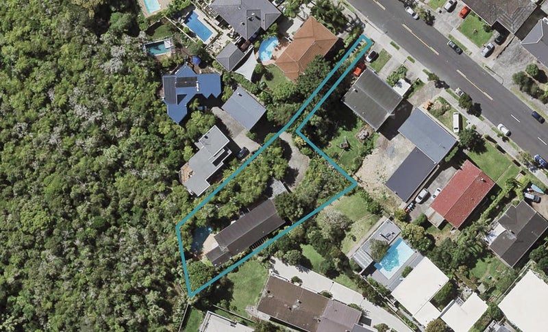 151 Gowing Drive, Meadowbank, Auckland - Carousel 1