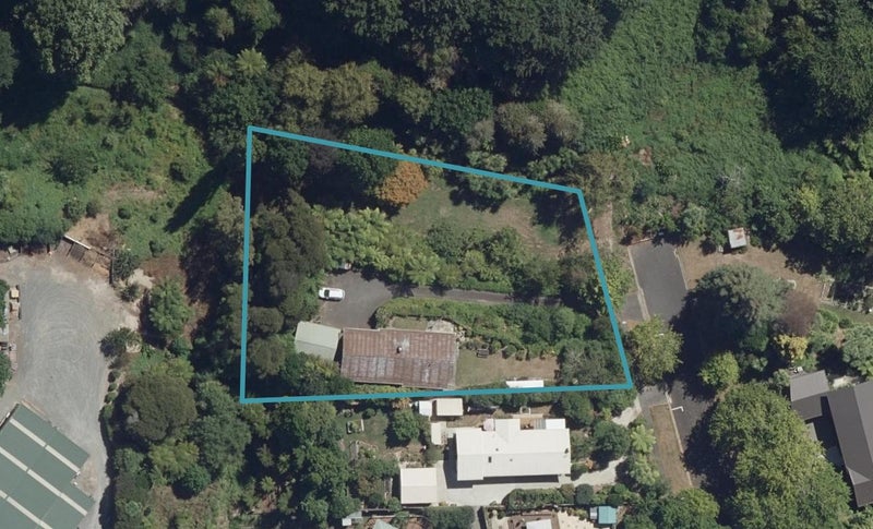 27 McNicol Street, Fairfield, Hamilton - Carousel 1