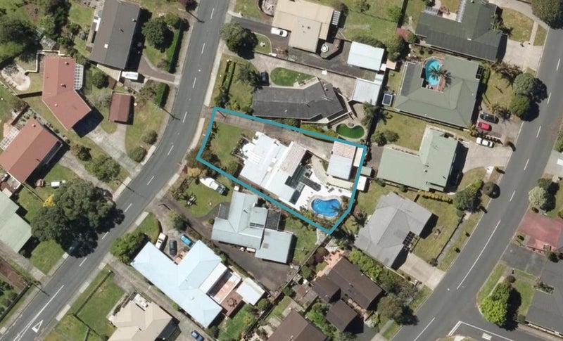 60 Te Paka Crescent, Kamo, Whangarei - Carousel 1