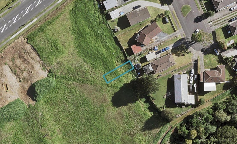 16 Matawhanga Drive, Wattle Downs, Auckland - Carousel 1