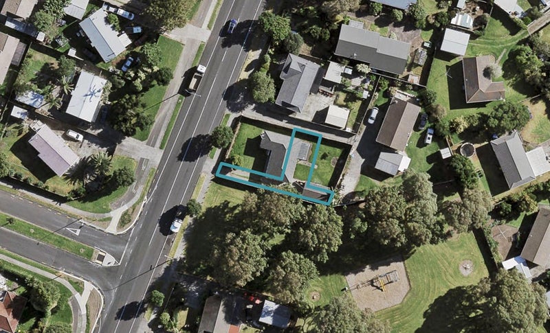 454C Weymouth Road, Weymouth, Auckland - Carousel 1