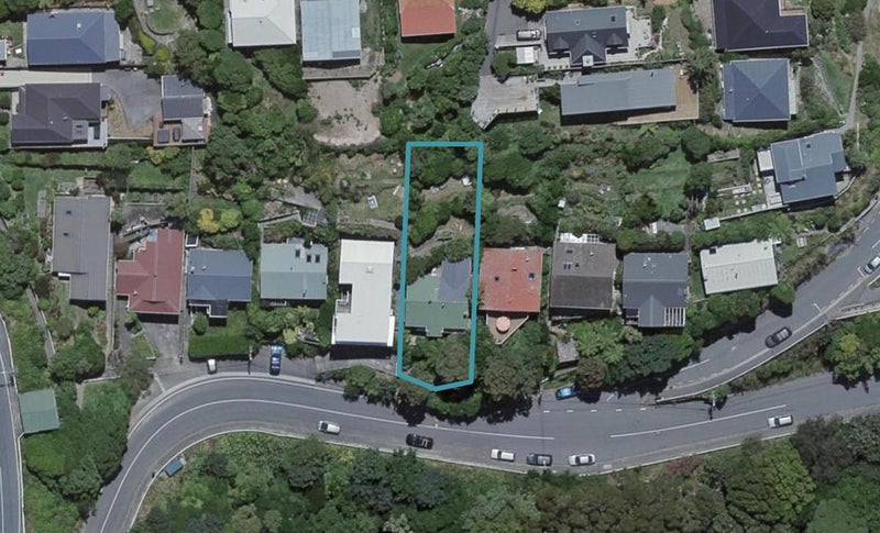 30 Tavistock Road, Melrose, Wellington - Carousel 1