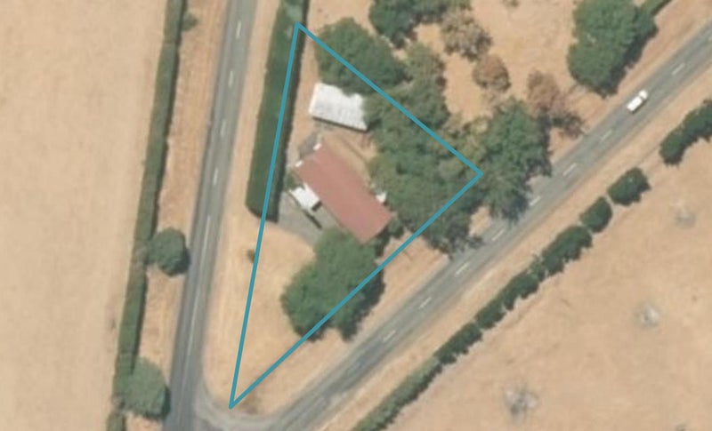 952 Medbury Road, Masons Flat, Hawarden - Carousel 1