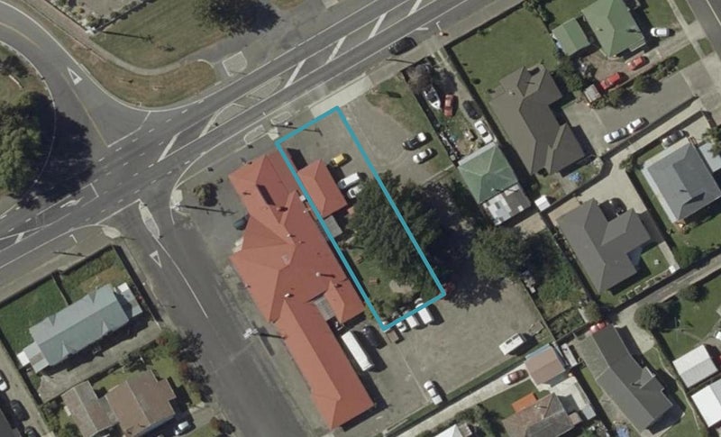 45 Rangiotu RD, Longburn, Himatangi - Carousel 1