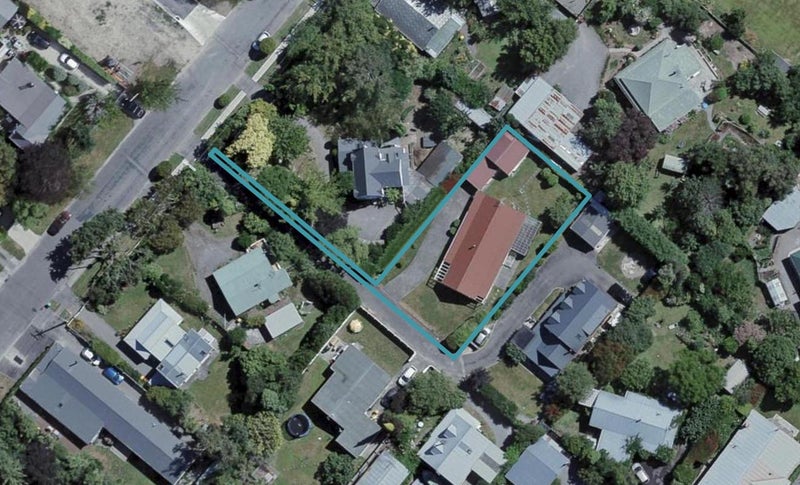 19A Kempton Street, Greytown, Greytown - Carousel 1