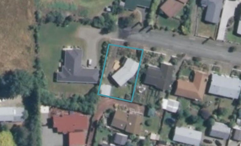 20 Burnett Street, Oceanview, Timaru - Carousel 1