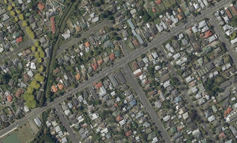4A Lyndhurst Street, Takaro, Palmerston North - Carousel 1
