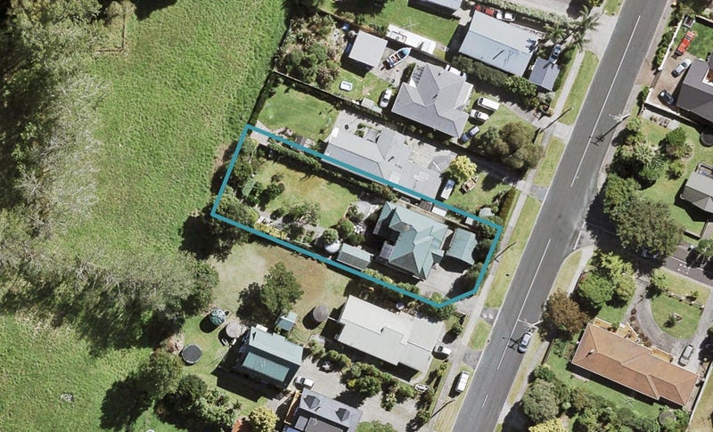 14 Trigg Road, Huapai, Kumeu - Carousel 1