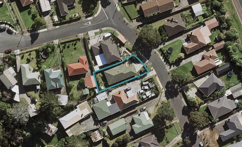 8A Harmony Avenue, Otahuhu, Auckland - Carousel 1