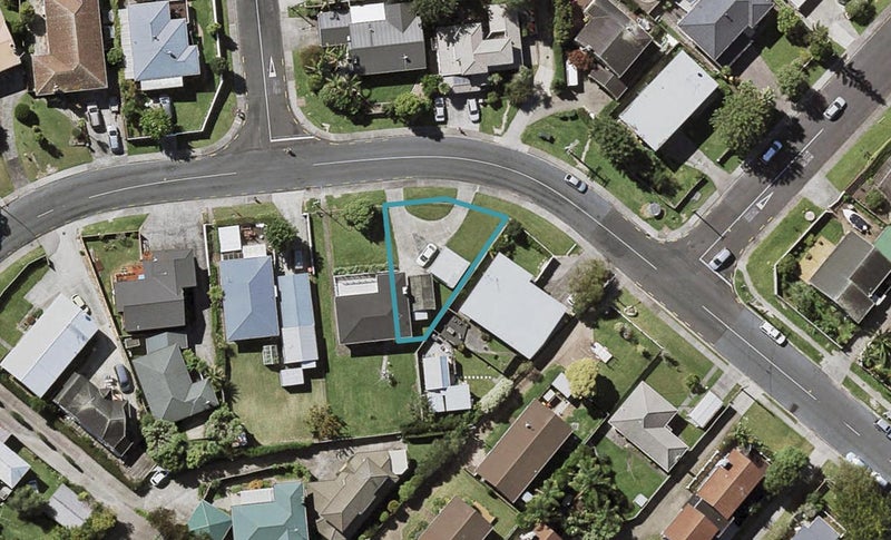 129B Nile Road, Milford, Auckland - Carousel 1