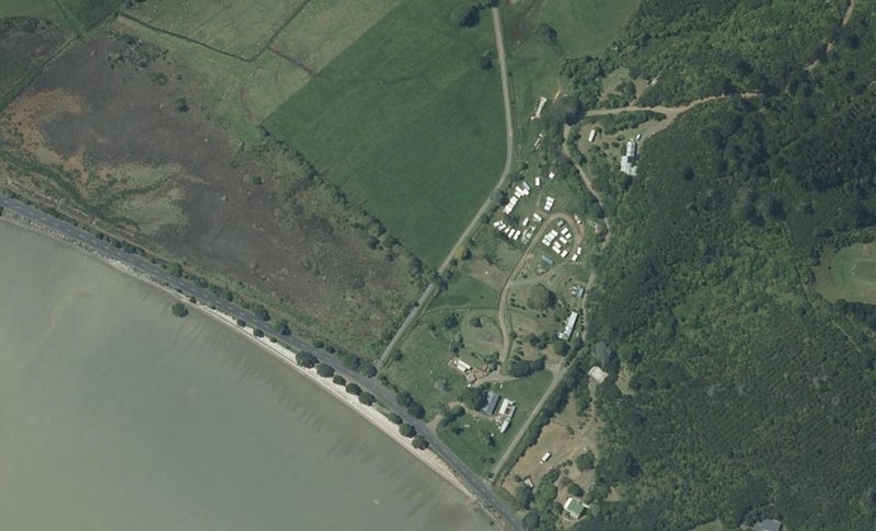 2290 Long Bay Road, Coromandel, Coromandel - Carousel 1