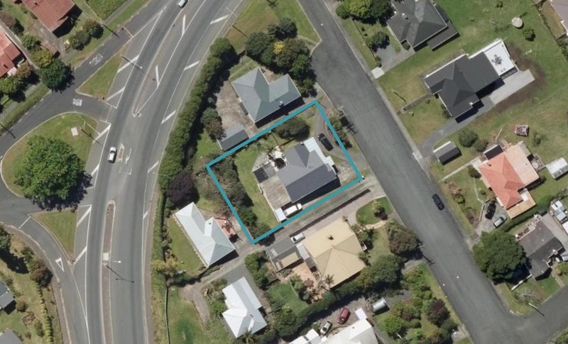 35 Kauika Road, Avenues, Whangarei - Carousel 1