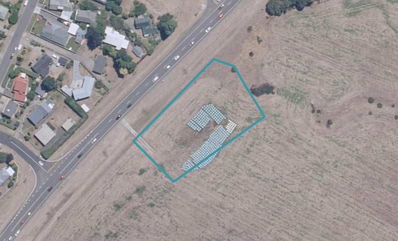 470 Lake Terrace, Richmond Heights, Taupō - Carousel 1