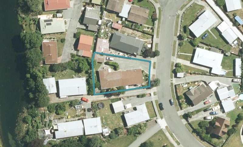 1/14 Snowden Crescent, Islington, BLENHEIM - Carousel 1