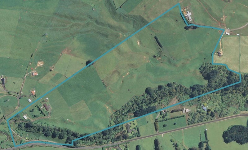 326 Dansey Road, Ngongotaha Valley - Carousel 1