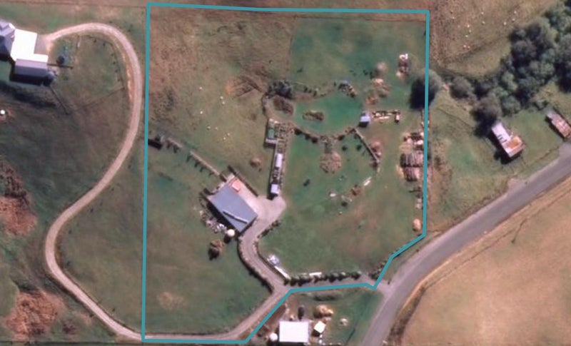 140 Wentworth Street, East Gore, Gore - Carousel 1