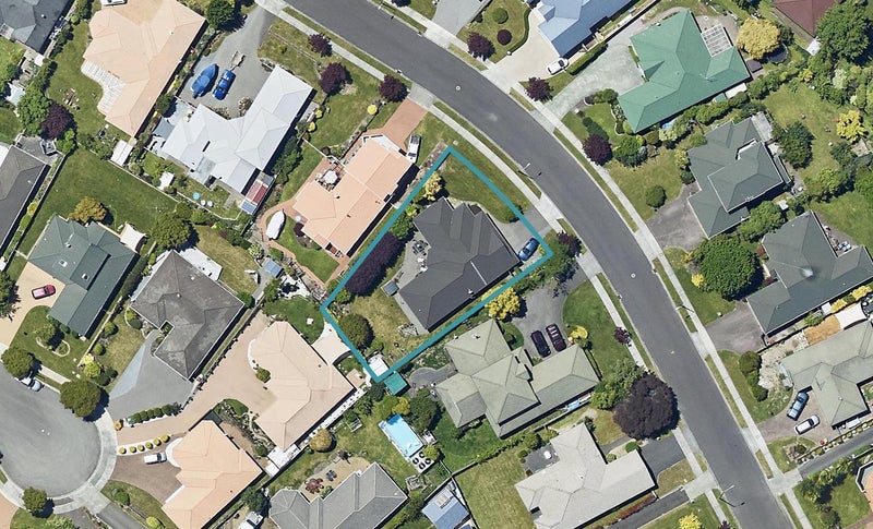 13 Stanley Drive, Lynmore, Rotorua - Carousel 1