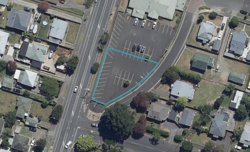 51A Rifle Range Road, Dinsdale, Hamilton - Carousel 1