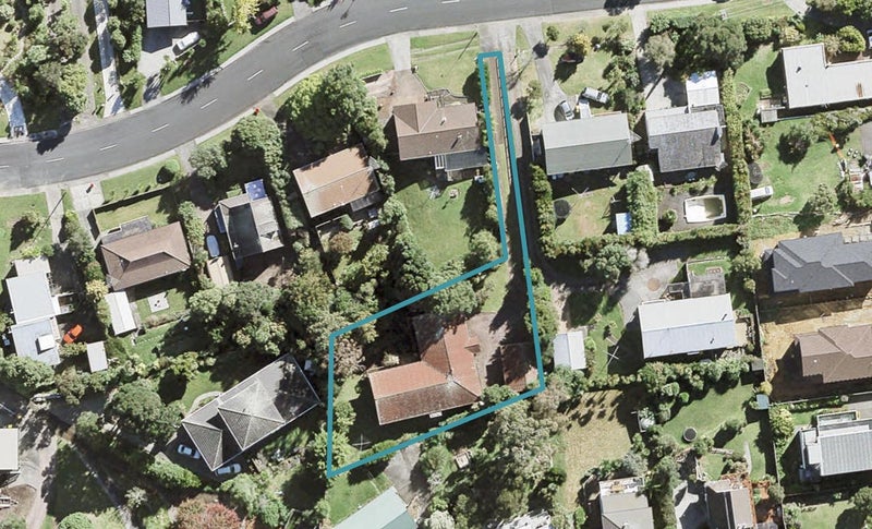 136 Stredwick Drive, Torbay, Auckland - Carousel 1