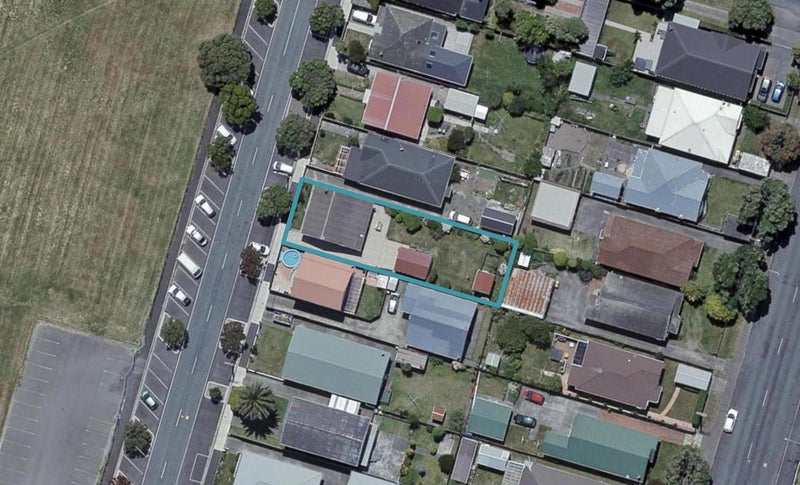 30 Kauri Street, Miramar, Wellington - Carousel 1