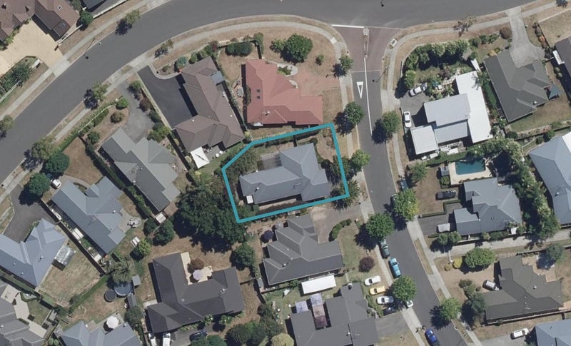 4 Portobello Way, Huntington, Hamilton - Carousel 1