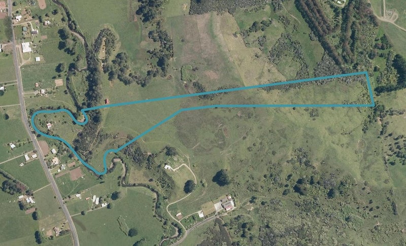 794 State Highway 12, Whirinaki, Kaikohe - Carousel 1