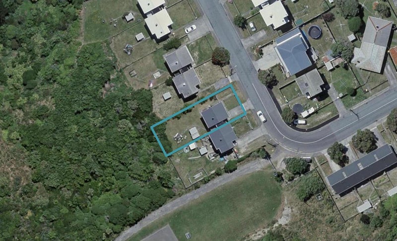 52 Kekerenga Street, Strathmore Park, Wellington - Carousel 1