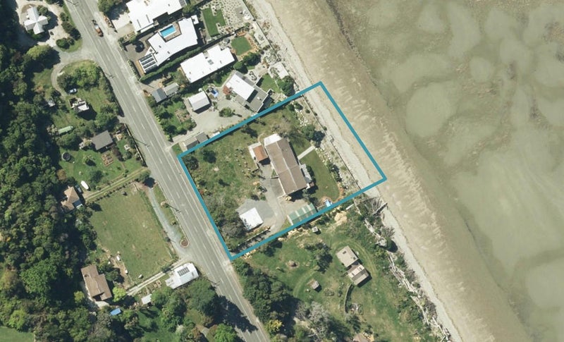 154 Stafford Drive, Ruby Bay, Mapua - Carousel 1