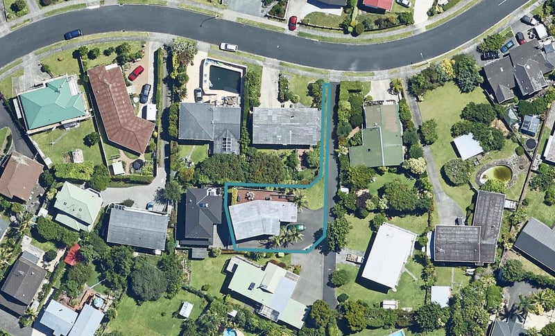 26 Eaton Crescent, Matua, Tauranga - Carousel 1