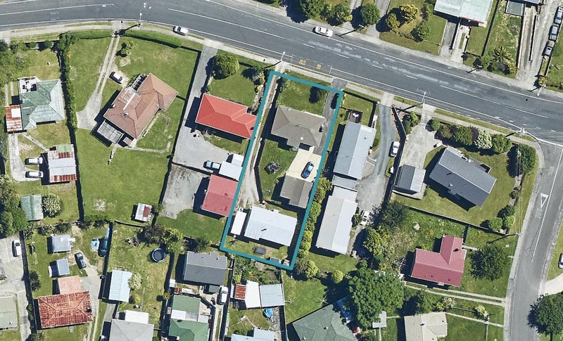 320A Clayton Road, Pukehangi, Rotorua - Carousel 1