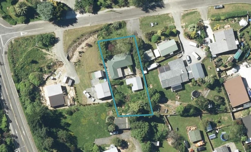 3 Wilson Street, Havelock - Carousel 1