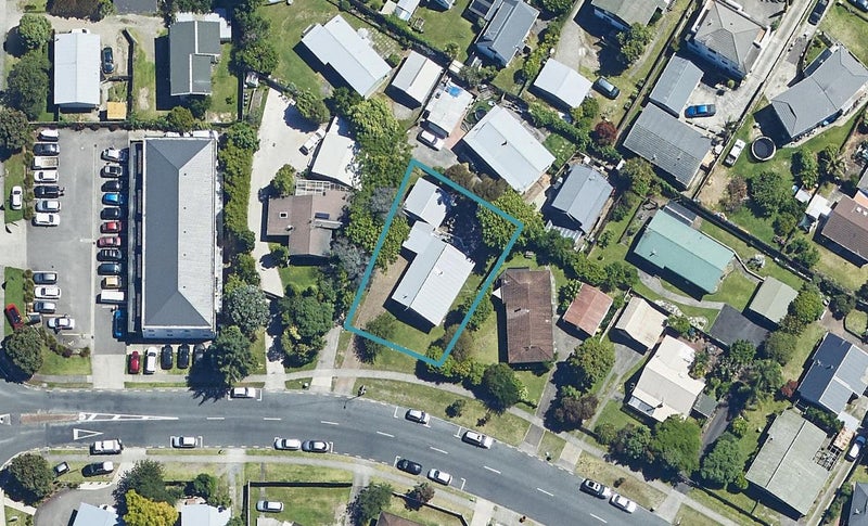 7 Topaz Drive, Papamoa Beach, Papamoa - Carousel 1