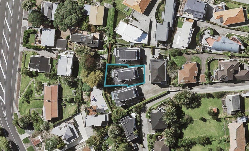 29A Ngake Street, Orakei, Auckland - Carousel 1