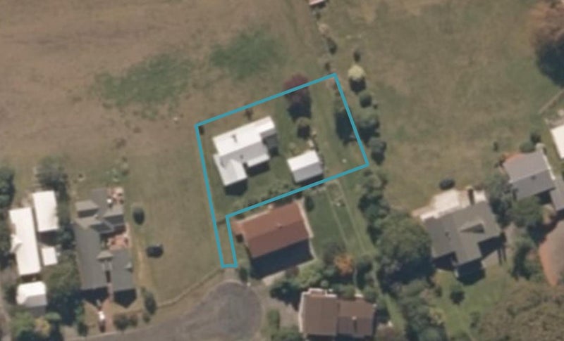 11 Ani Miria Place, Tauranga Taupō, Tūrangi - Carousel 1