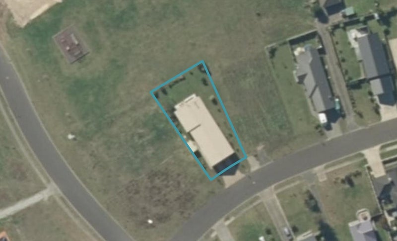 162 Parekaawa Drive, Turangi - Carousel 1