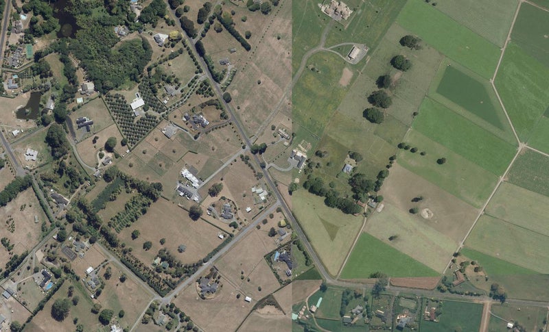 321 Pencarrow Road, Tamahere, Hamilton - Carousel 1