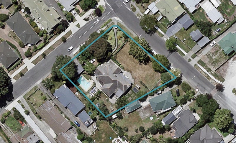 700 Charles Street, Raureka, Hastings - Carousel 1