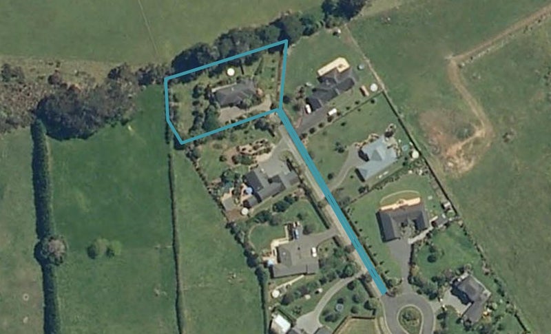 47E Village Fields Road, Waiau Pa, Pukekohe - Carousel 1