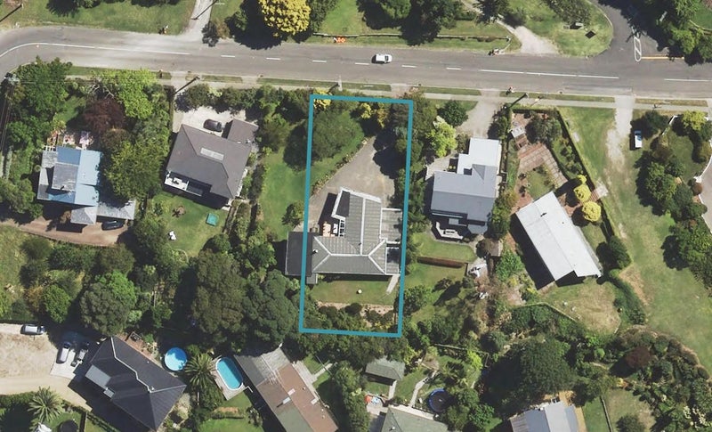 159 Ballance Street, Whataupoko, Gisborne - Carousel 1