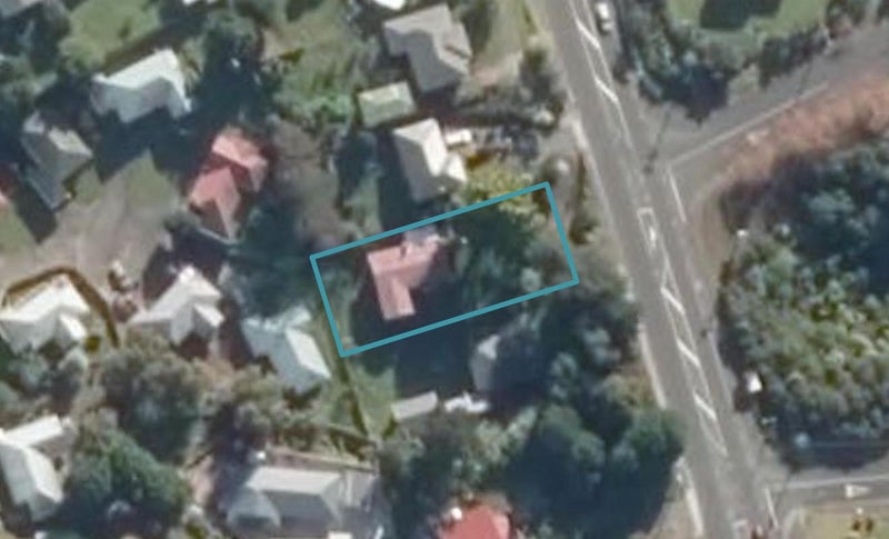 48 Onerahi Road, Onerahi, Whangarei - Carousel 1