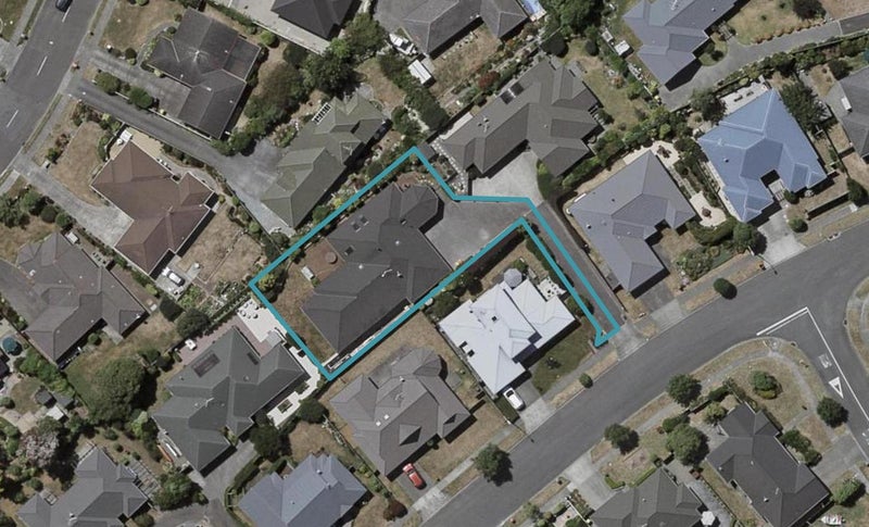 41 Regent Drive, Paraparaumu Beach, Paraparaumu - Carousel 1