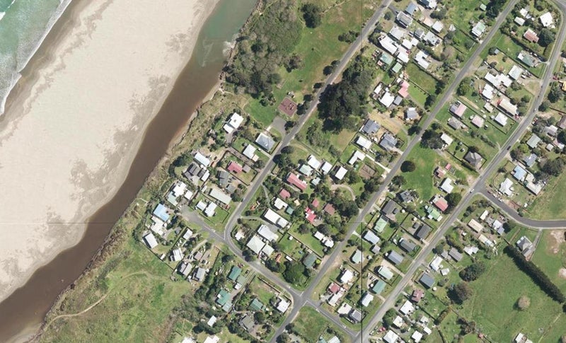 12 Korora Street, Ahipara, Kaitaia - Carousel 1