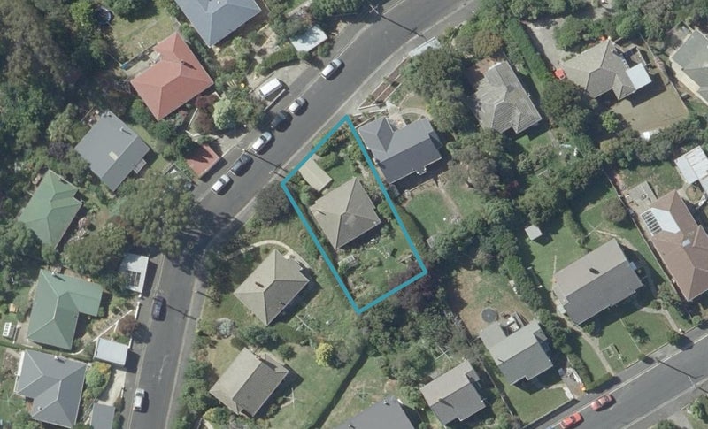 77 Skibo Street, Kew, Dunedin - Carousel 1